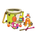 Musical Instrument Set
