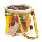Musical Instrument Set