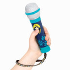 Karaoke Microphone