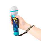 Karaoke Microphone