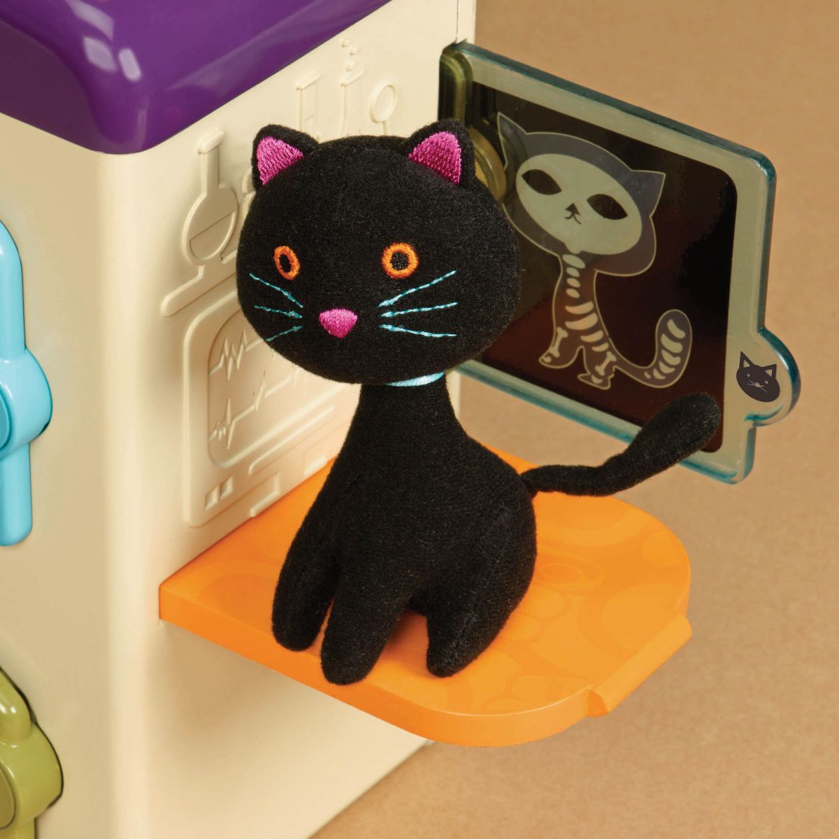 Pet Doctor Kit