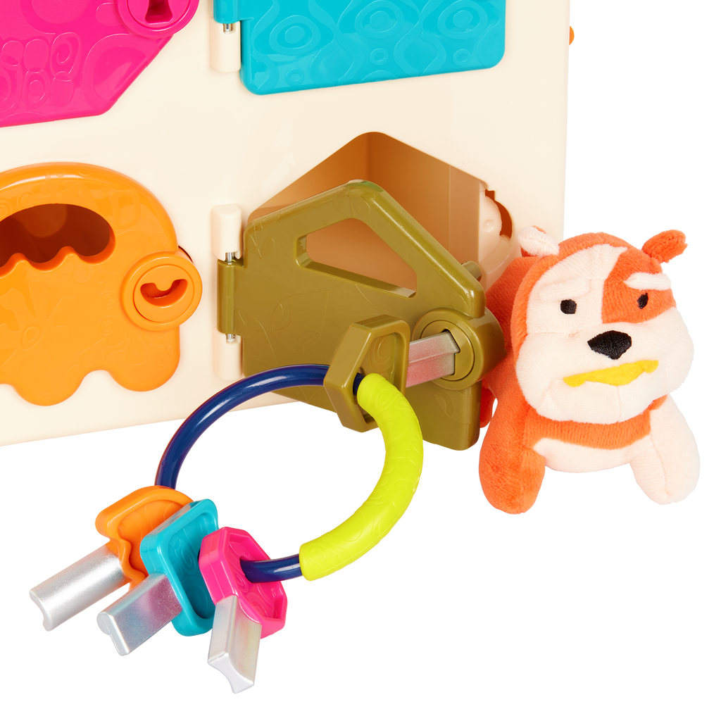 Pet Doctor Kit
