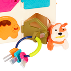 Pet Doctor Kit