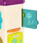 Pet Doctor Kit
