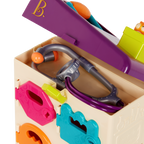 Pet Doctor Kit
