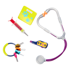 Pet Doctor Kit