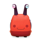 Bug Ride-On Toy