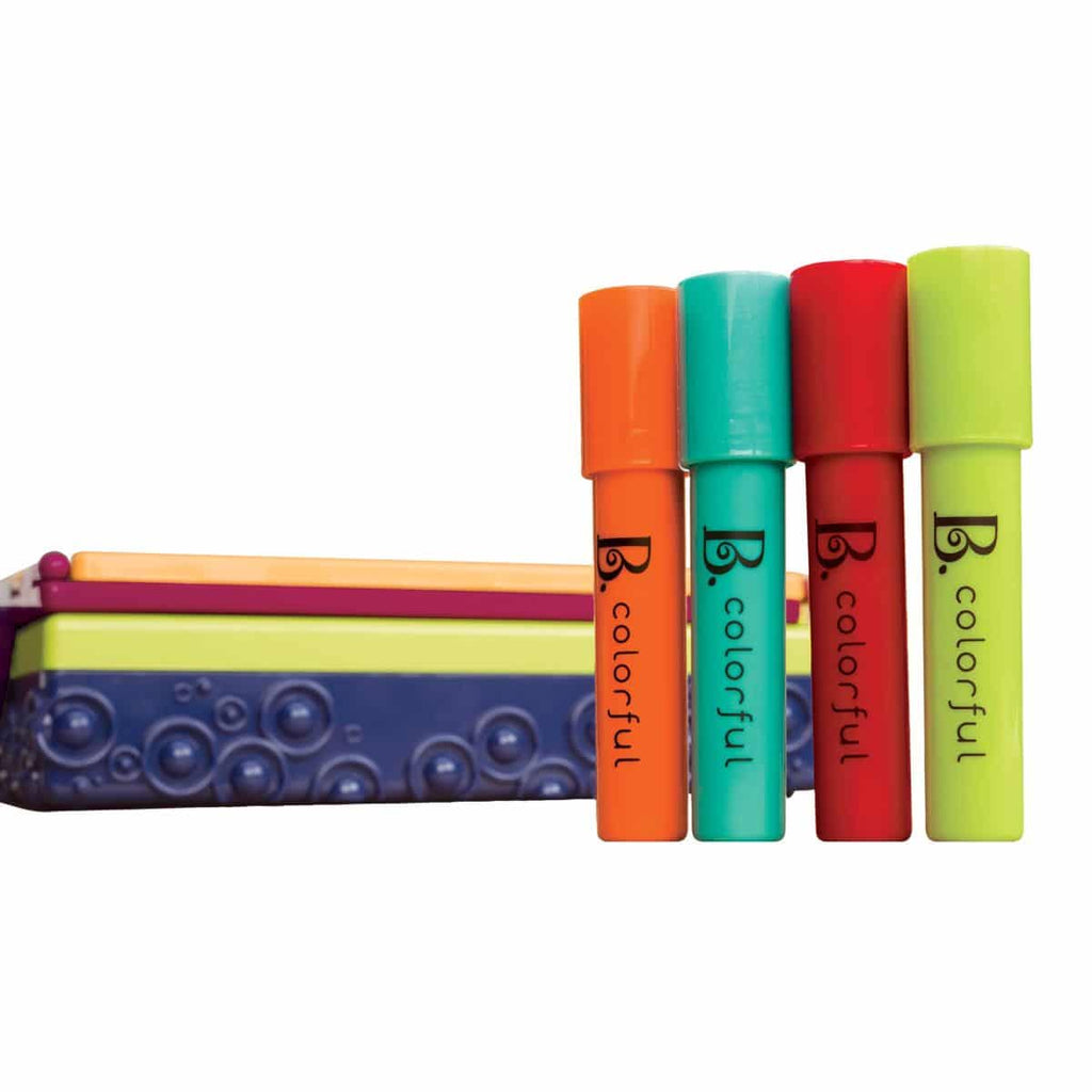 Kids Art Easel
