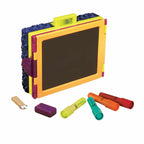 Kids Art Easel
