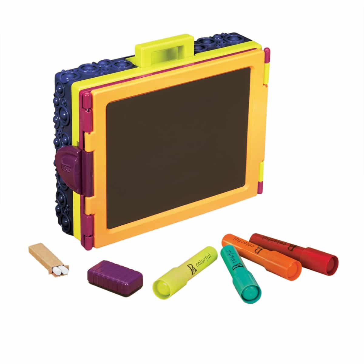 Kids Art Easel