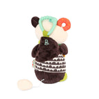 Party Panda