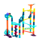 Deluxe Marble Run