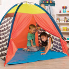 Kids Camping Tent