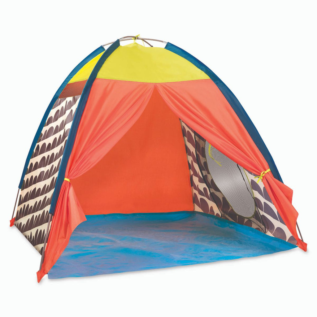 Kids Camping Tent