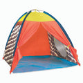 Kids Camping Tent