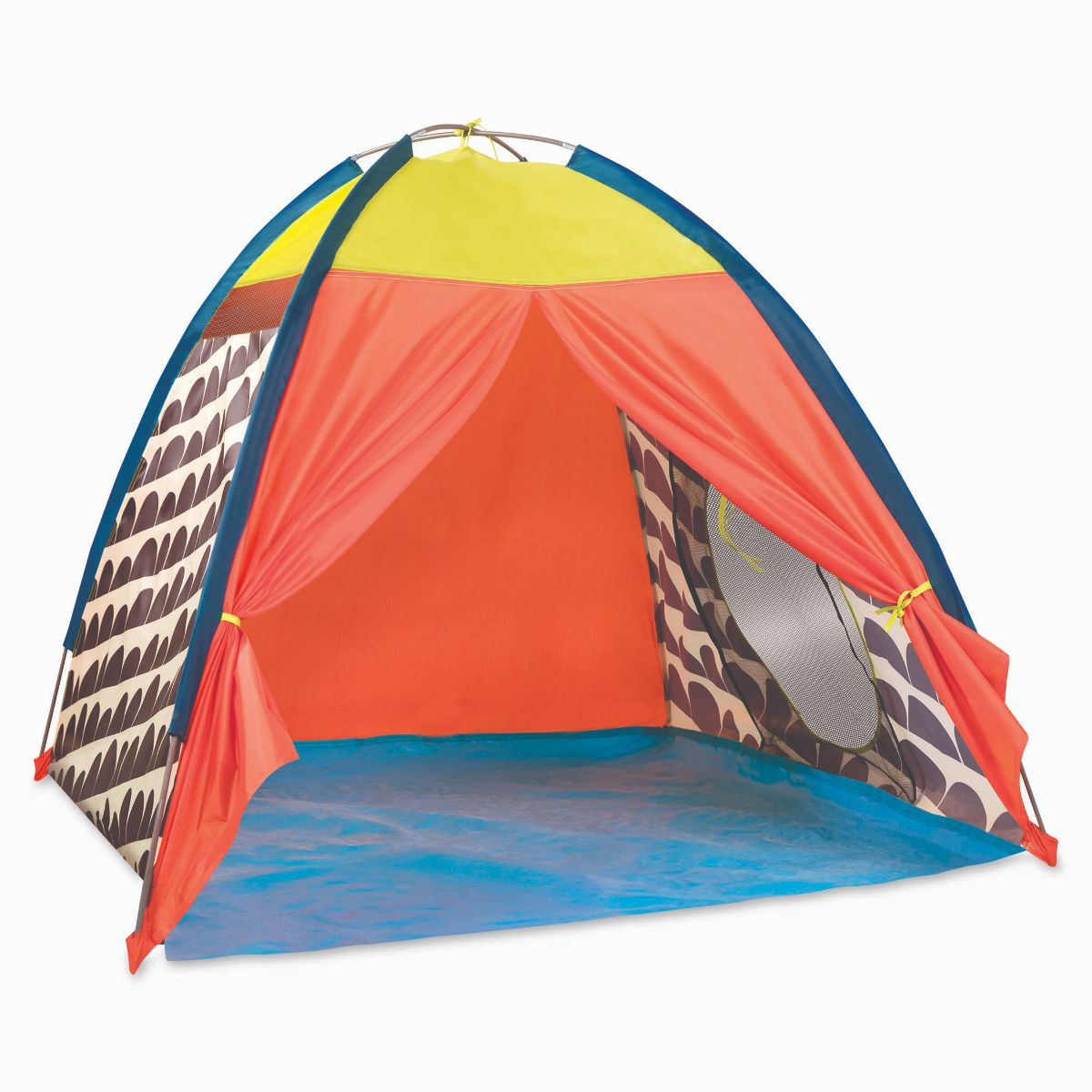 Kids Camping Tent
