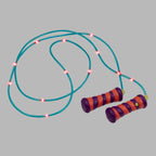 Animal Skipping Toy
