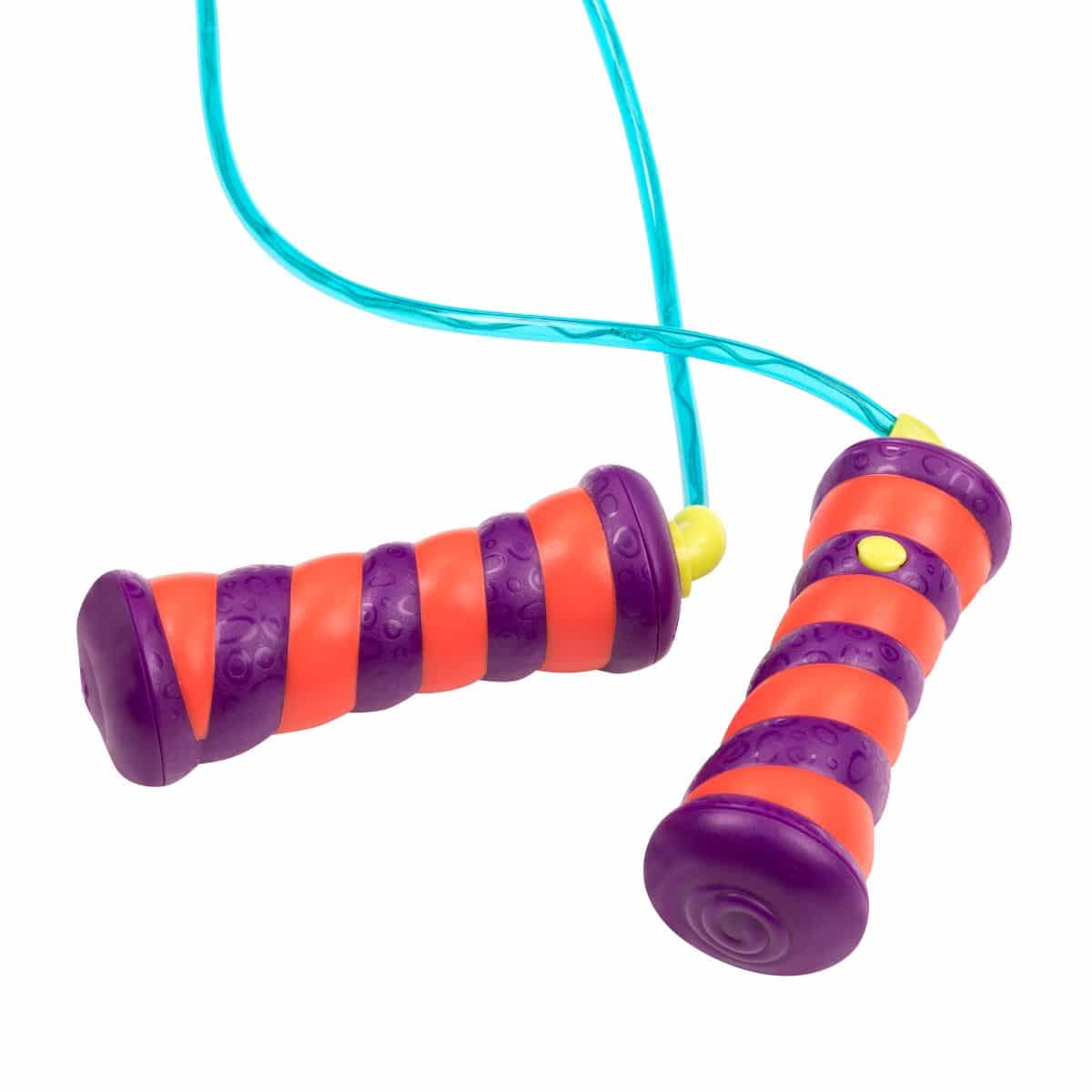 Animal Skipping Toy