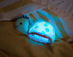 Shellé Sleep Turtle