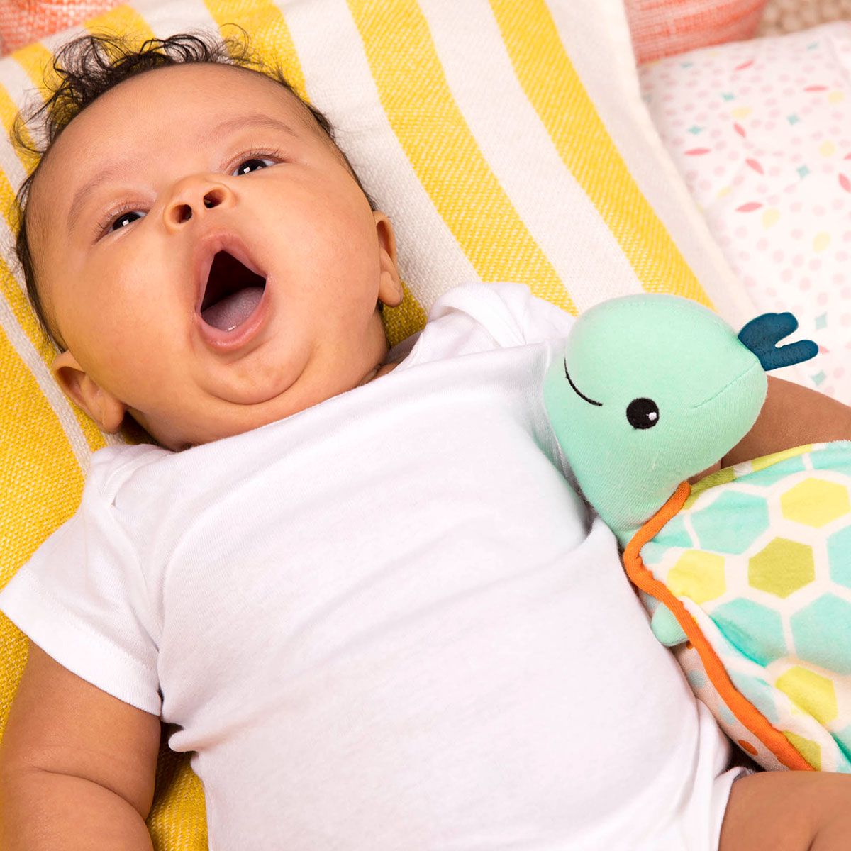 Shellé Sleep Turtle