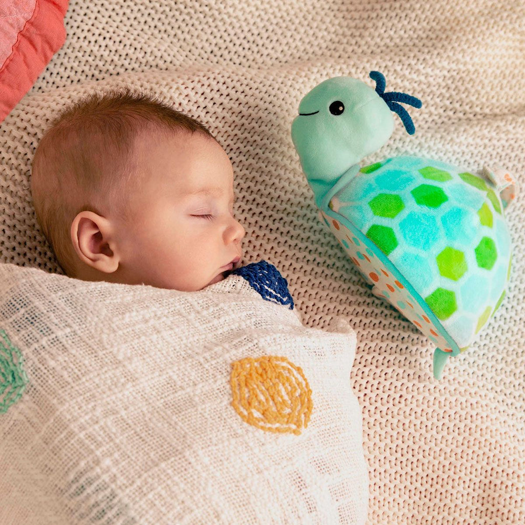 Shellé Sleep Turtle