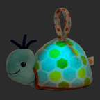 Shellé Sleep Turtle