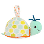 Shellé Sleep Turtle