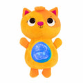 Cat Plush Toy