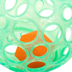 Light-Up Sensory Toy