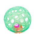 Light-Up Sensory Toy