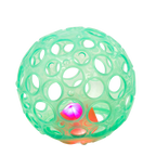 Light-Up Sensory Toy