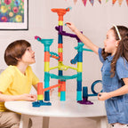 Marble Run Set