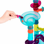 Marble Run Set
