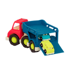 Car Carrier