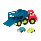 Car Carrier