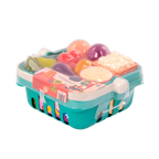 Pretend Produce Set