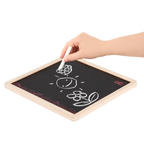 Counting Drawing Board