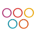 Sling-A-Ring Toss
