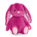 Plumberry Bunny Plush