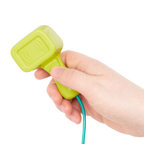 Toy Cash Register