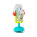 Whirly Wheel