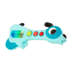 Mini Woofer