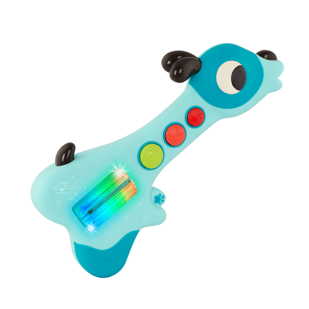 Mini Woofer