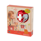 Kids Doctor Kit