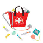 Kids Doctor Kit