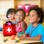 Kids Doctor Kit