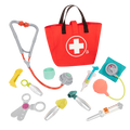 Kids Doctor Kit