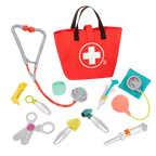 Kids Doctor Kit