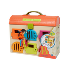 Animal Doctor Kit