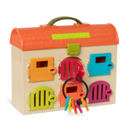 Animal Doctor Kit